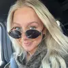 Sarah McManus - @sarahmcmanus14 - TikTok