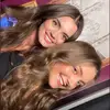 sarahmcmanus - @sarahhhmcmanus - TikTok