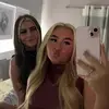 SarahMcmanus_ - @sarahmcmanus_ - TikTok
