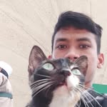 SARAM - @saramanusia - Instagram