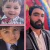 saramanus87 - @saramanus87 - TikTok