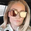 sara.mcmanus - @sara.mcmanus - TikTok