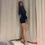 𝐒𝐚𝐫𝐚👑 - @_.sara.manzo._ - Instagram
