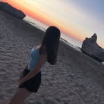 @sara_.manzo - Instagram
