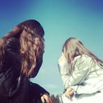 Sara😚 - @_.sara_manzo._ - Instagram