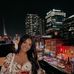 Sara Bachi Manzo - Facebook