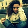 Sara Manzo - @moshimoshis - Instagram
