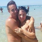 Sara Manzo - @saramanzo3 - Instagram