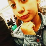 sara manzo - @saramanzo_10 - Instagram