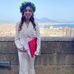 Sara Manzo - Facebook