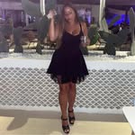 Sara Manzo - @__.sara.manzo.__ - Instagram