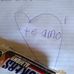 Sara Manzo - Facebook