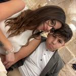 sara manzo - @saretta2788 - Instagram