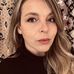 Sara Manzo - Facebook