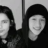 Sara Manzo - @saramanzo2 - TikTok