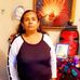 Sara Manzo - Facebook