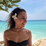 Sara Manzo - @saramanzo.__ - Instagram