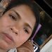 Sara Manzo - Facebook