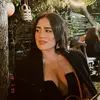 Sara Manzo - @sara.manzo17 - TikTok
