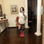 Sara Manzo - @saramanzo292 - Instagram