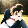 Sara Manzo - @saramanzo02 - TikTok