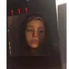 sara manzo - @saraamanzoo - TikTok