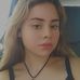 Sara Manzo - Facebook