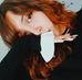 Sara Manzo - Facebook