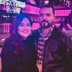Sara Manzo - @smanzo2012 - Instagram
