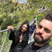 Sara Manzo - Facebook