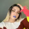 Sara Manzo - @seomin31 - TikTok