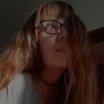 Sara Manzo 🦇 - @sararamanzo - Instagram