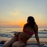 Sara Manzo ;) - @_sara_manzz - Instagram
