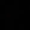 Sara_Manzo_ - @sara.manzo - TikTok