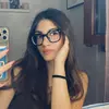 Sara Manzo - @_saramanzoo_ - TikTok