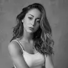 Sara Manzo - @saramanzo11 - TikTok