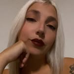 Sara Manzoni - @saramanzoni23 - Instagram