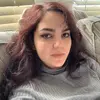 Sara Manzoori - @sara_manzoori - TikTok
