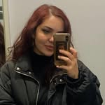 Sara Manzoori-Fard - @sara_manzoori - Instagram