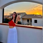 𝚜𝚊𝚛𝚊 - @sara.manzo_ - Instagram