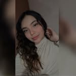 Sara - @sara_manzo170 - Instagram