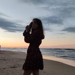 Sara - @sara_manzo - Instagram