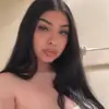 sara - @saraxmanzo - TikTok