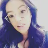 Sara Umanzor - @saraumanzor5 - TikTok