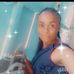 Sarah Manzo - Facebook