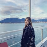 Sarah Manzo | Consultante L’Oréal - @sarah.manzo - Instagram