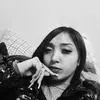 sarahymanzo2 - @sarahymanzo2 - TikTok