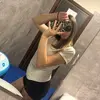 sara.manzo.10 - @sara.manzo._ - TikTok