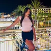 sara.manzo_ - @sara.manzo__ - TikTok