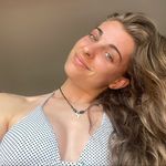 saa - @sara.marcacciii - Instagram